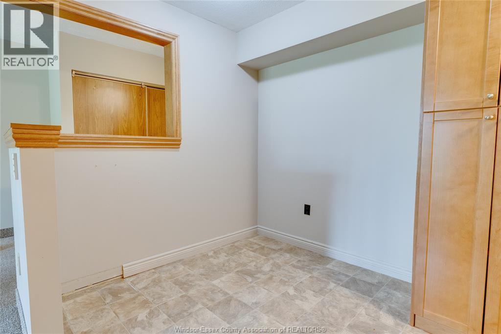 3355 Sandwich Street Unit# 104 Property Photo 10