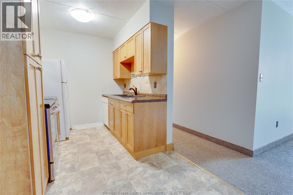 3355 Sandwich Street Unit# 104 Property Photo 12