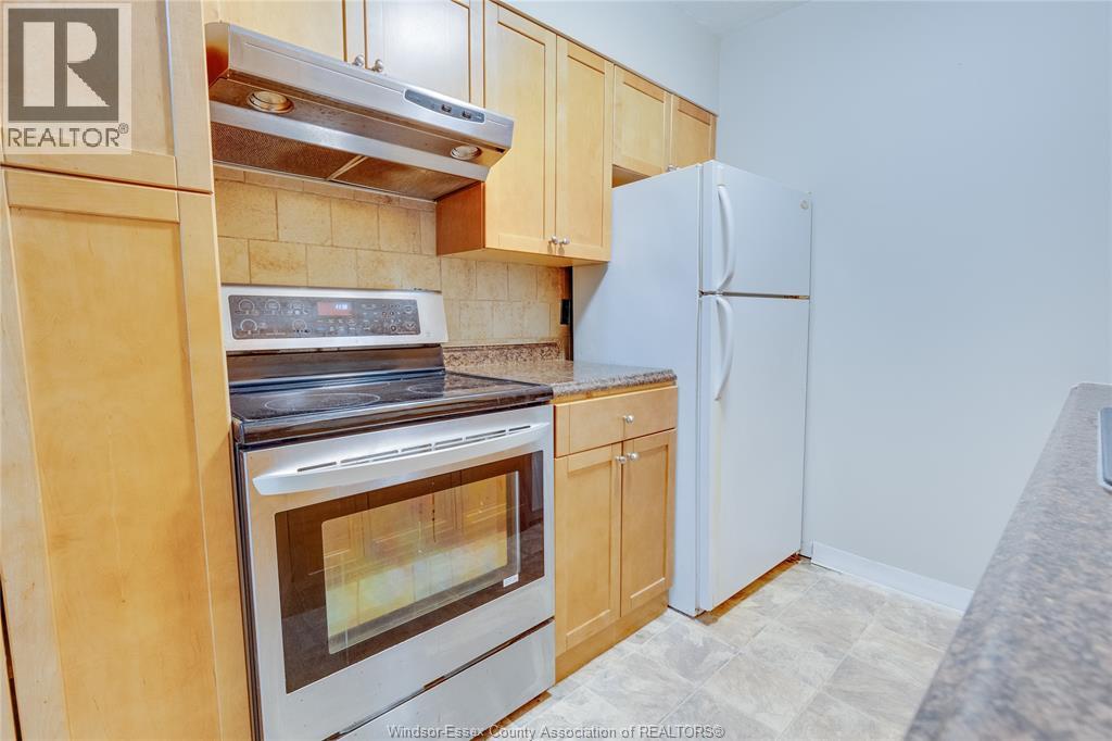 3355 Sandwich Street Unit# 104 Property Photo 15