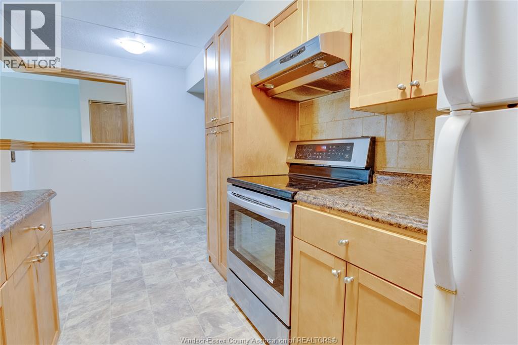 3355 Sandwich Street Unit# 104 Property Photo 16