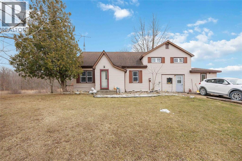 823 Holt Line Property Photo 1