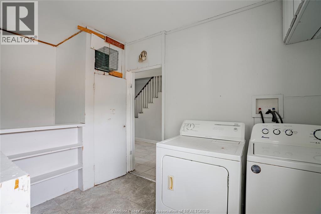 3668 King Street Property Photo 10