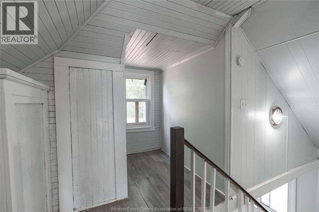 3668 King Street Property Photo 14