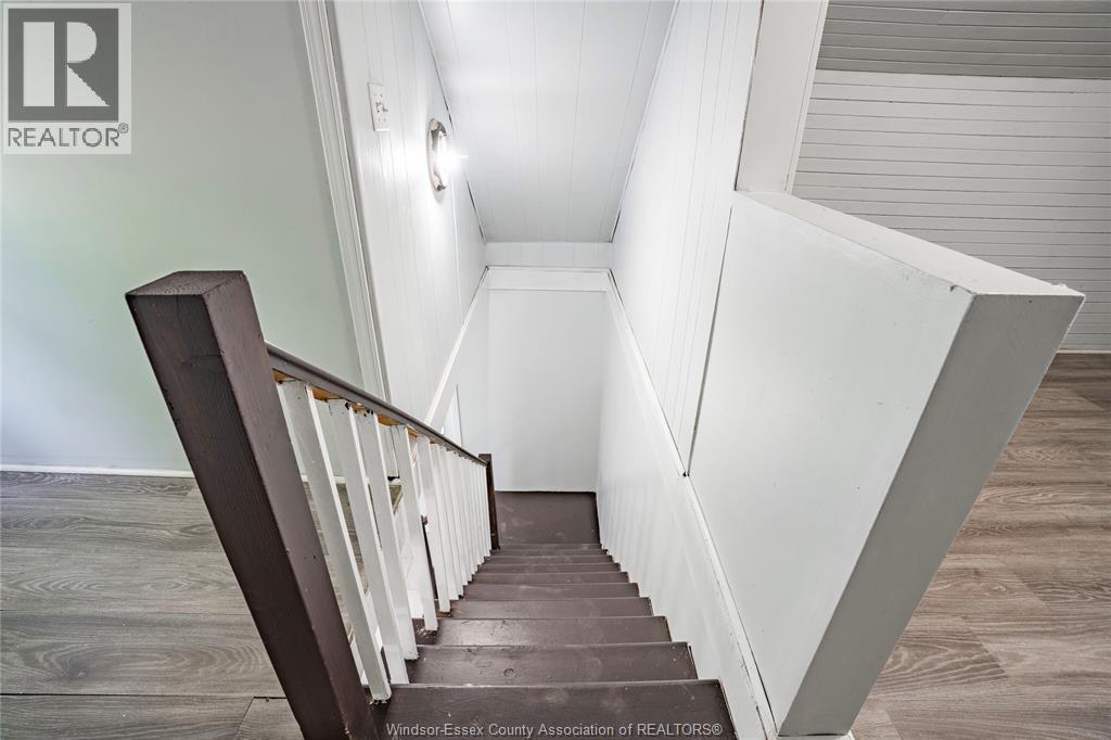 3668 King Street Property Photo 15