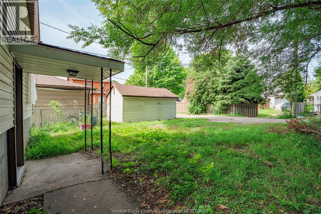 3668 King Street Property Photo 19