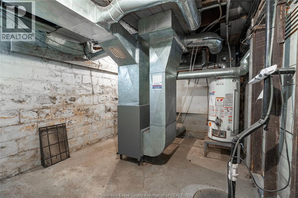 3668 King Street Property Photo 20