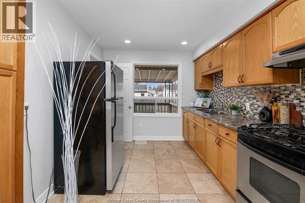 1217 Harrison Property Photo 8