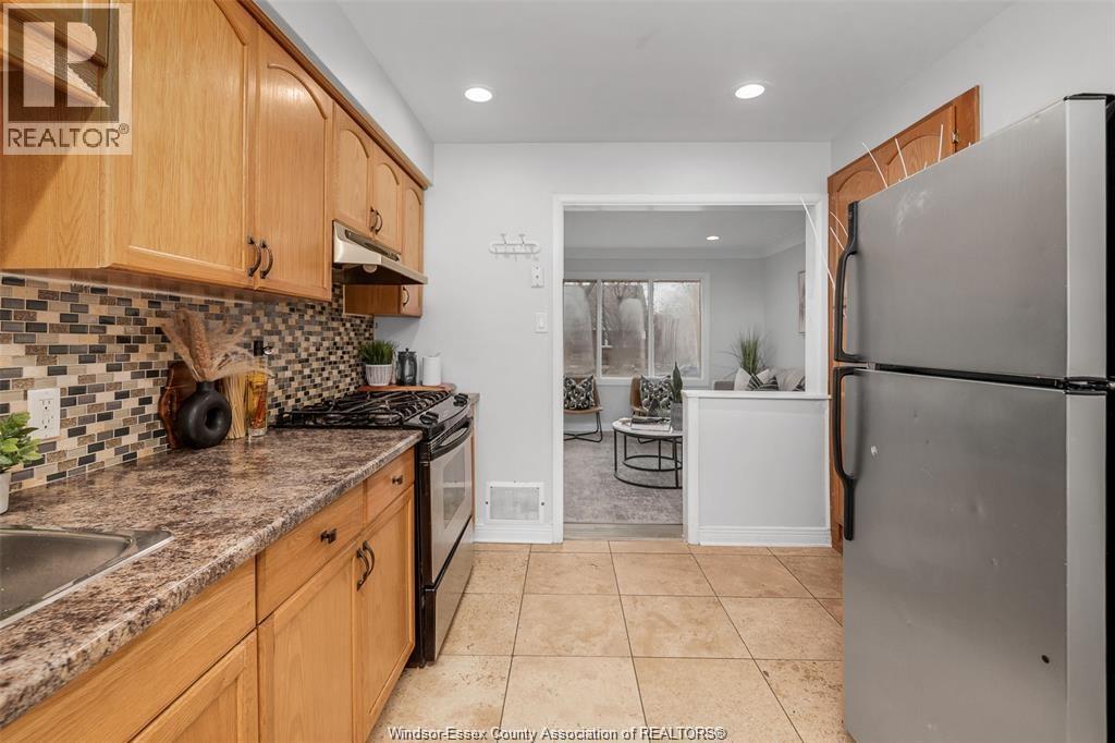 1217 Harrison Property Photo 9