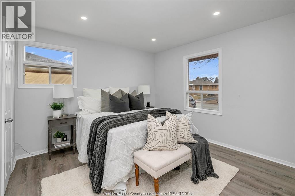 1217 Harrison Property Photo 11