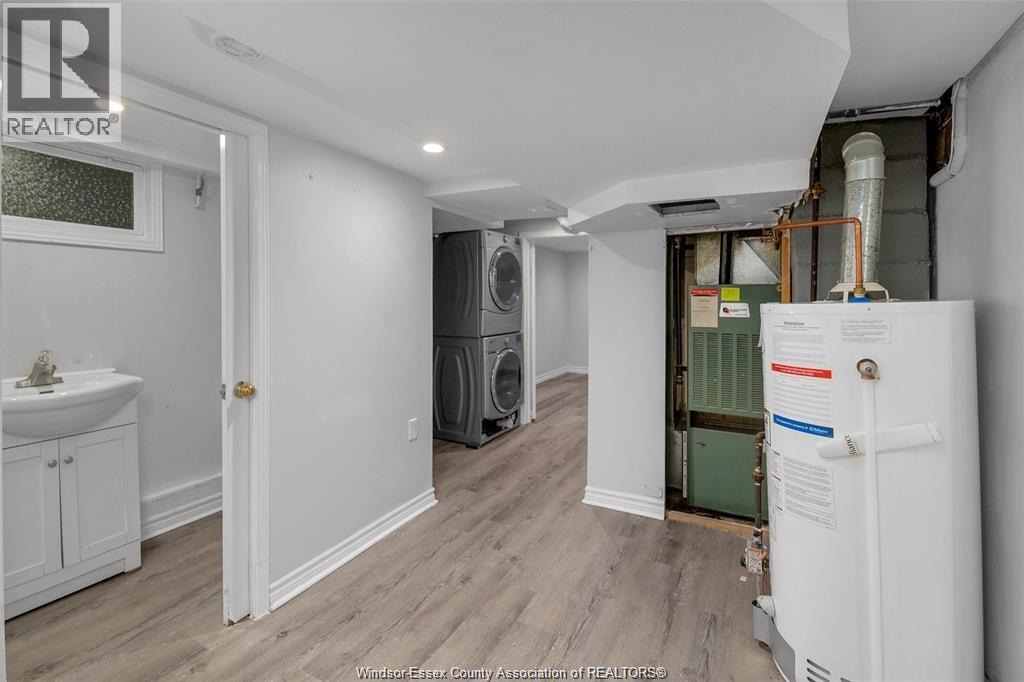 1217 Harrison Property Photo 14