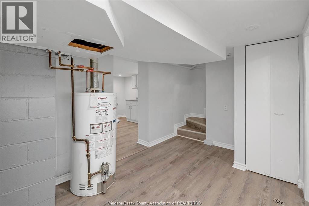 1217 Harrison Property Photo 15