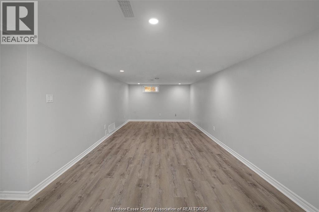 1217 Harrison Property Photo 16