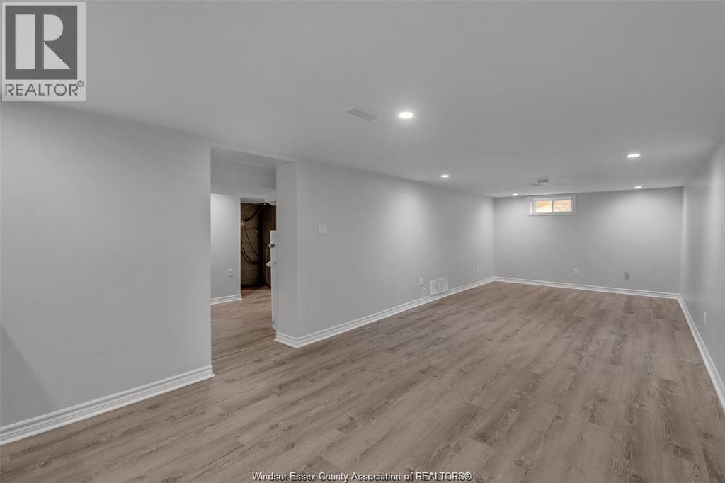 1217 Harrison Property Photo 17