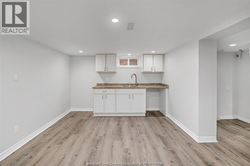 1217 Harrison Property Photo 18