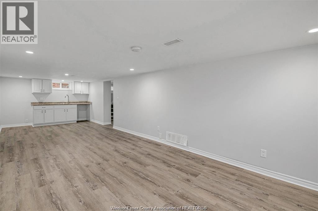 1217 Harrison Property Photo 19