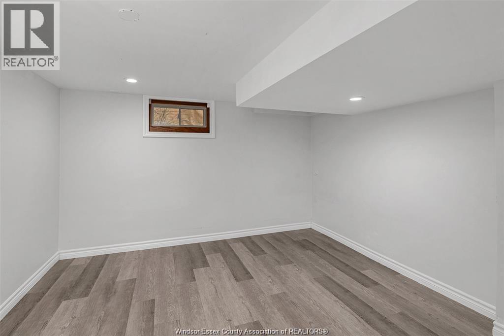 1217 Harrison Property Photo 20