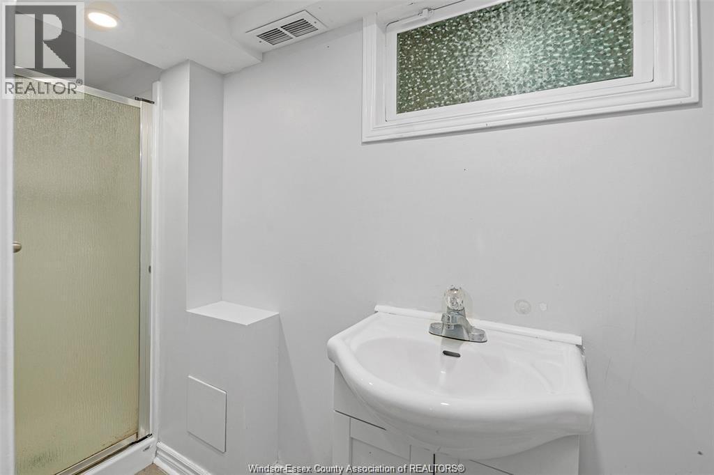 1217 Harrison Property Photo 21