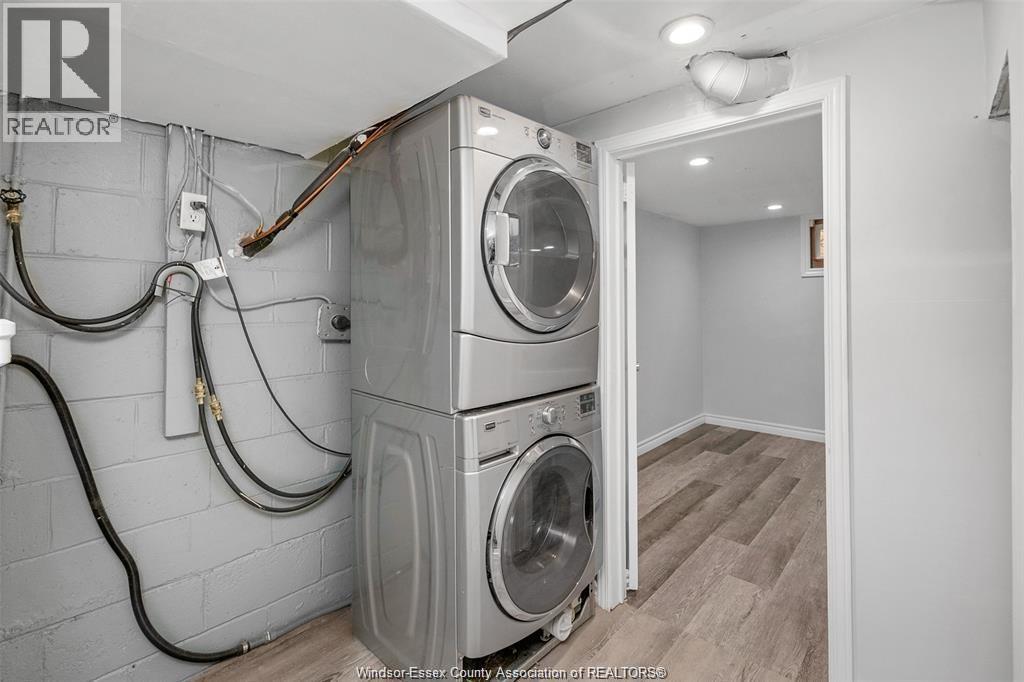 1217 Harrison Property Photo 22
