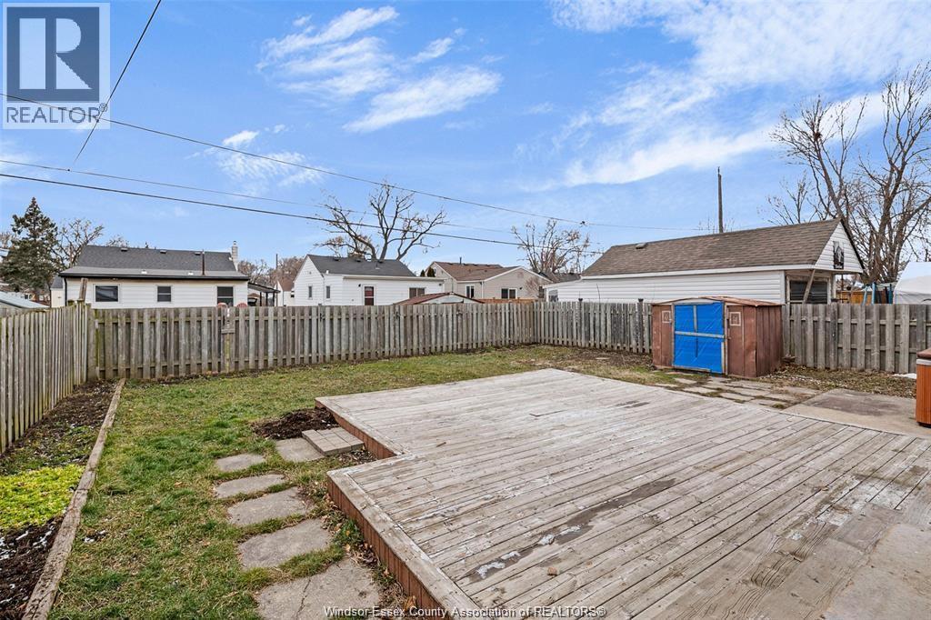 1217 Harrison Property Photo 23