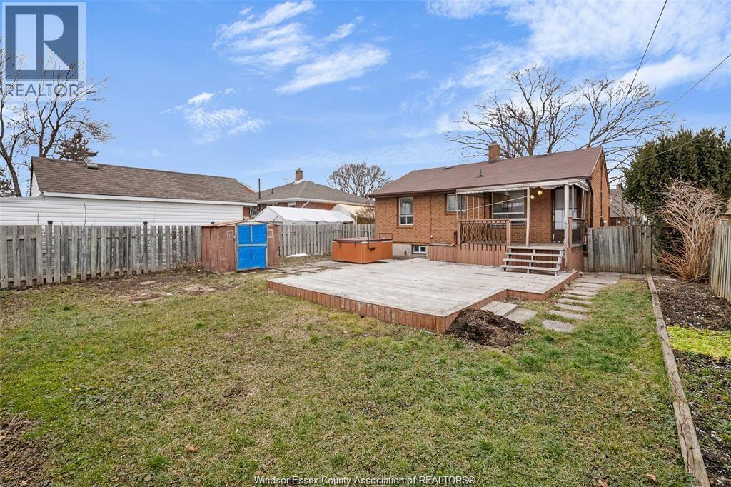 1217 Harrison Property Photo 24