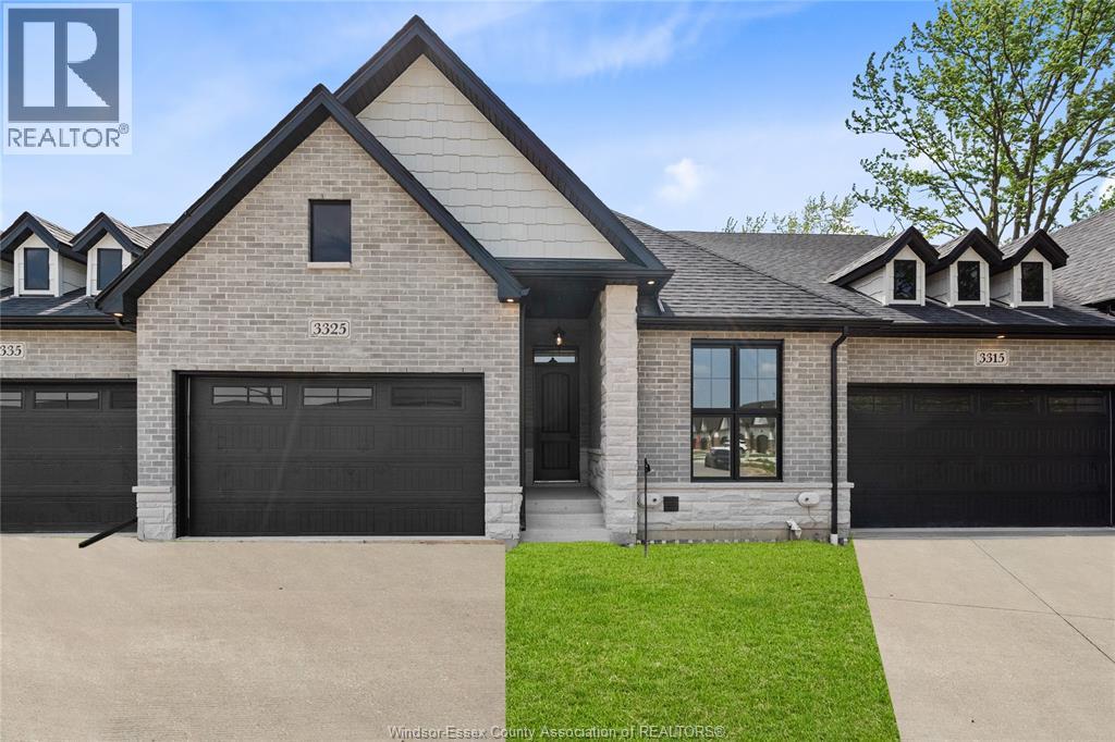 3325 Tullio Property Photo 1