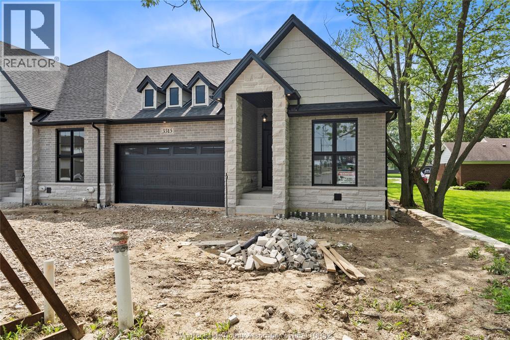 3315 Tullio Property Photo 4