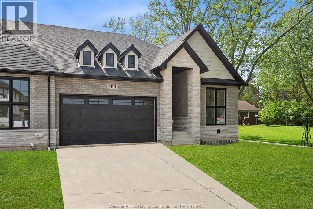 3315 Tullio Property Photo 5