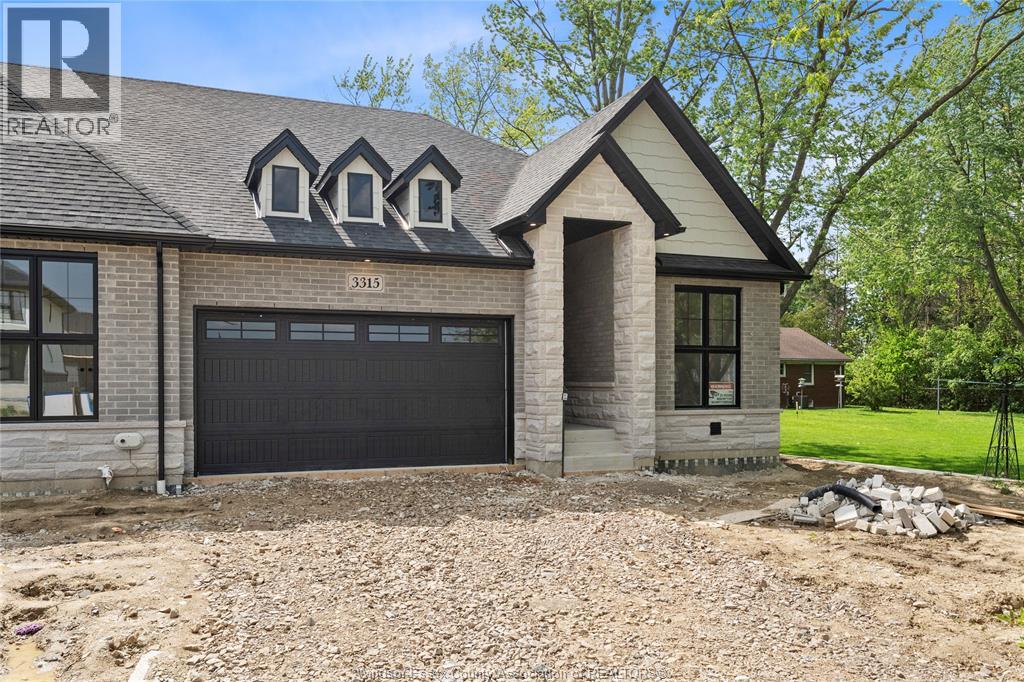 3315 Tullio Property Photo 6