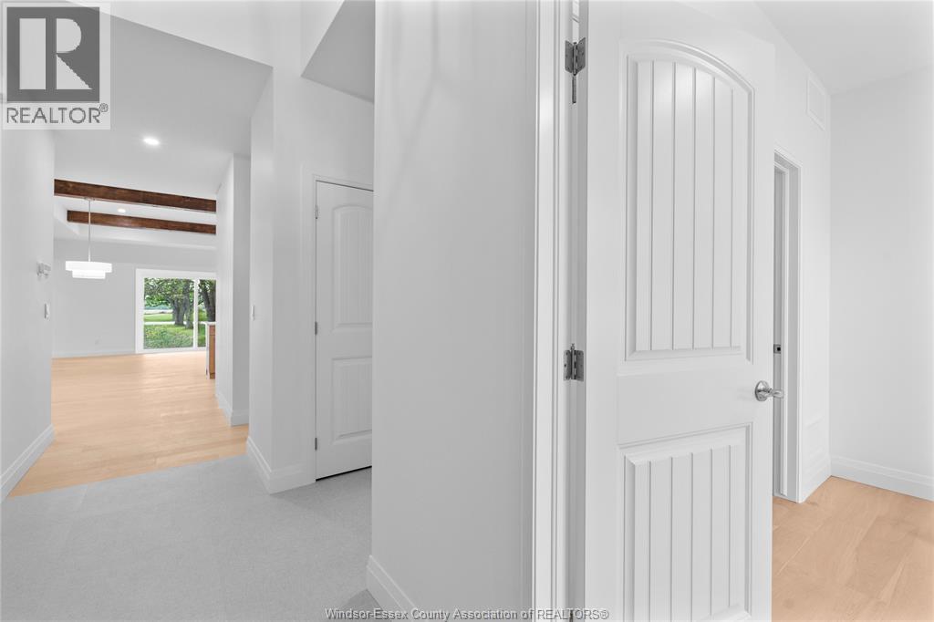 3315 Tullio Property Photo 7