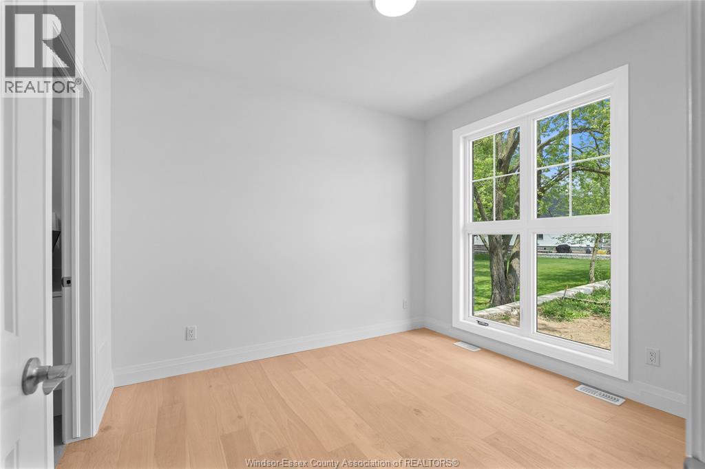 3315 Tullio Property Photo 8