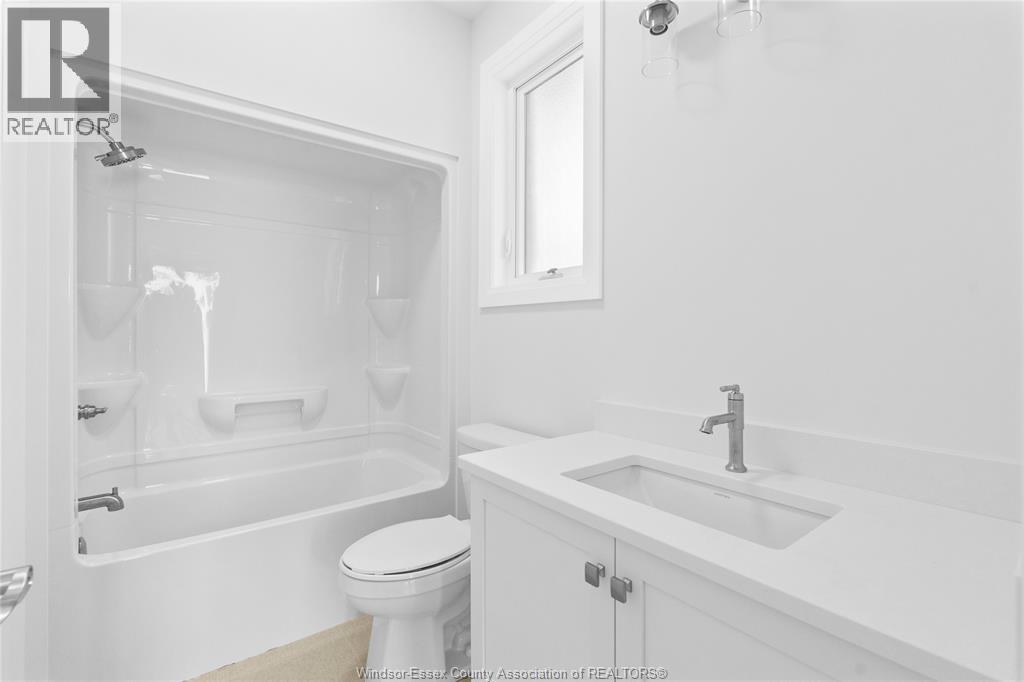 3315 Tullio Property Photo 9