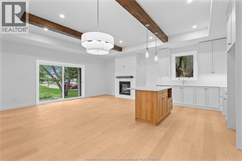 3315 Tullio Property Photo 10