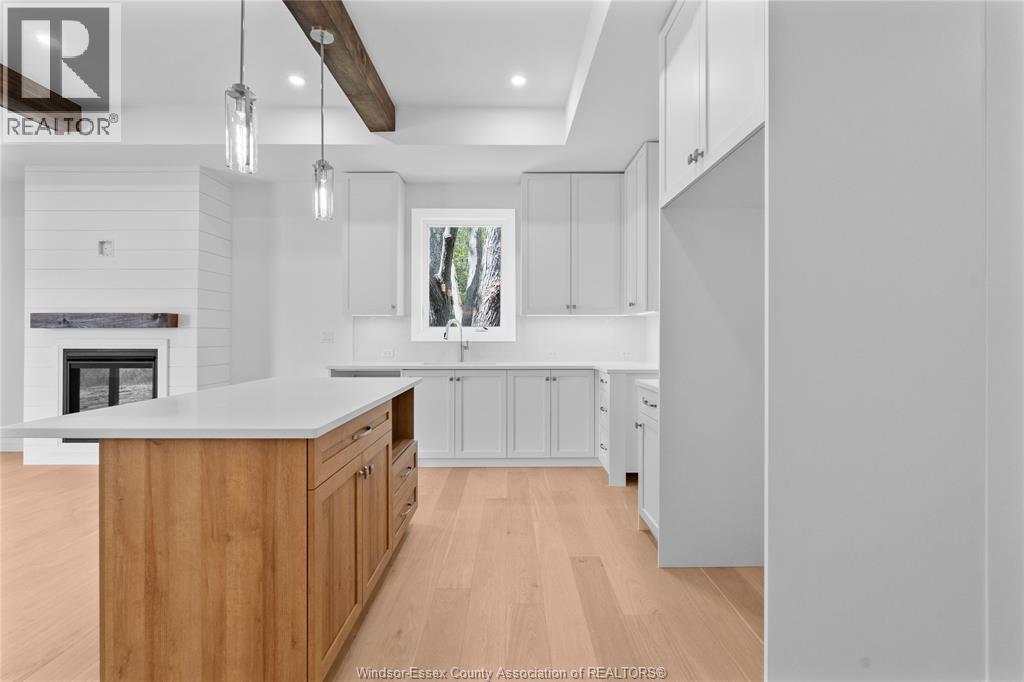 3315 Tullio Property Photo 11