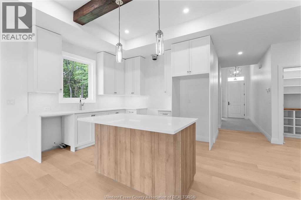3315 Tullio Property Photo 12