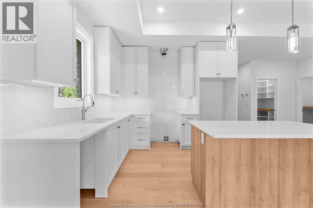 3315 Tullio Property Photo 13