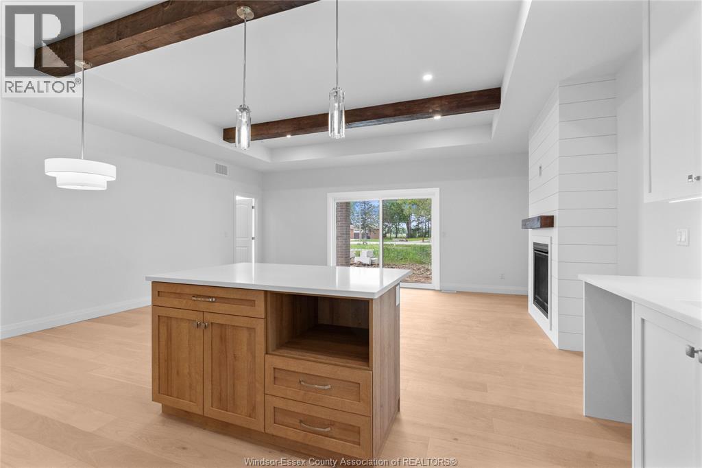 3315 Tullio Property Photo 14