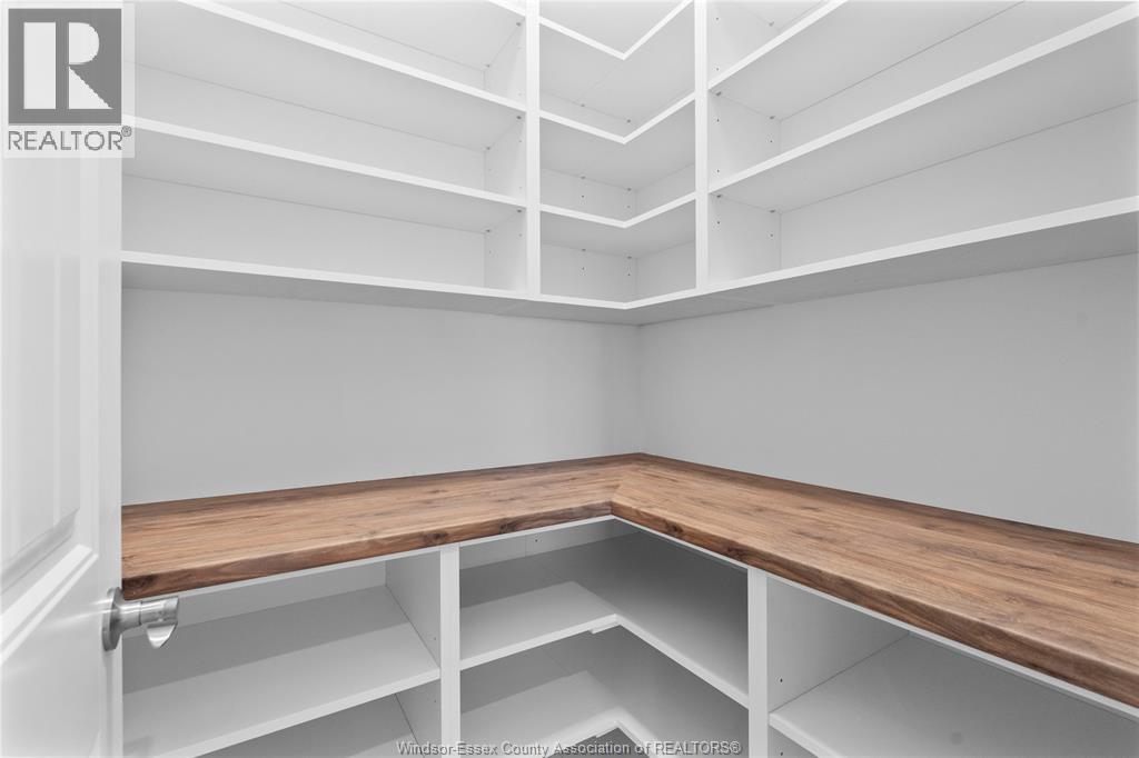 3315 Tullio Property Photo 15