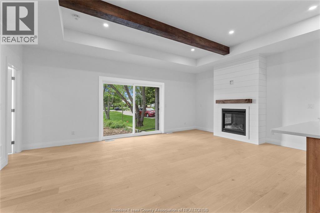 3315 Tullio Property Photo 16