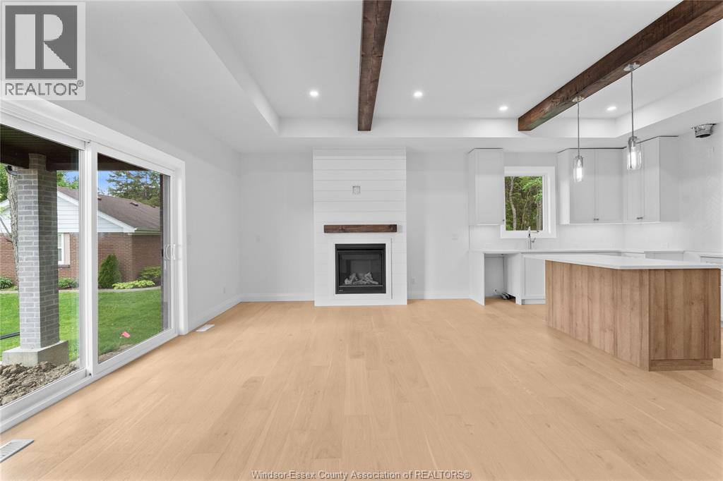 3315 Tullio Property Photo 17