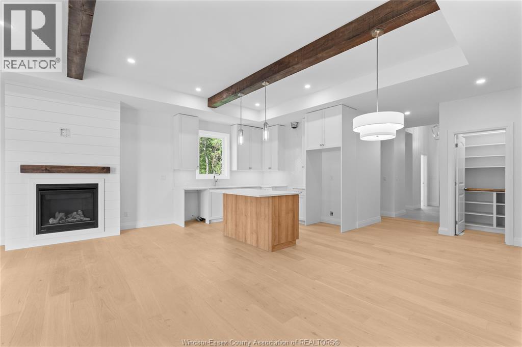 3315 Tullio Property Photo 18