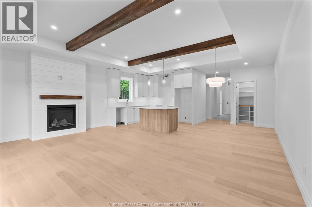 3315 Tullio Property Photo 19