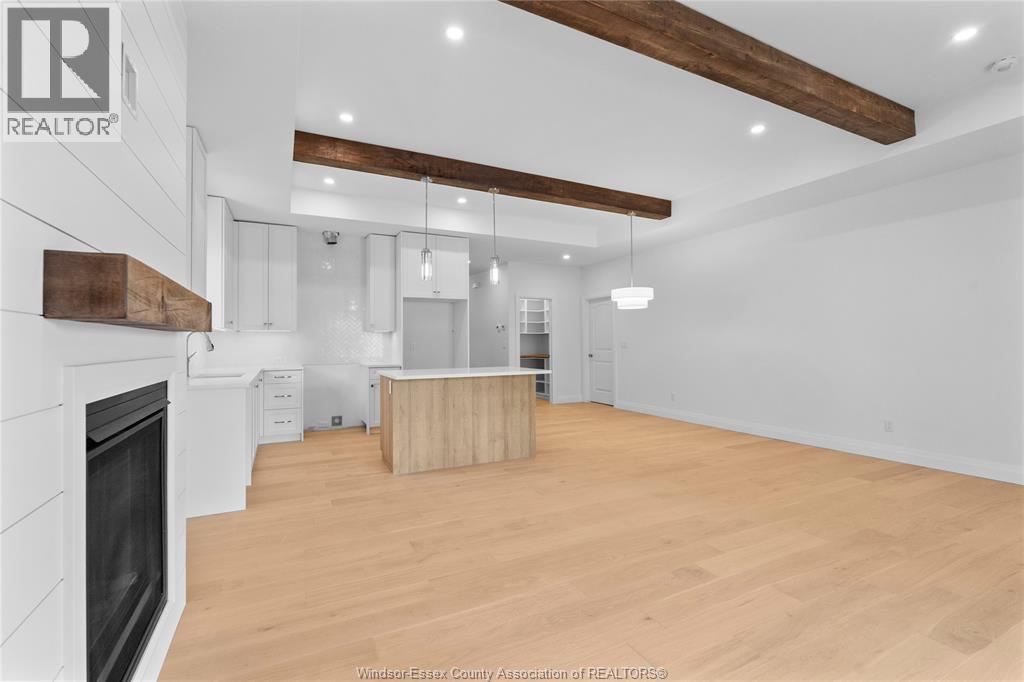 3315 Tullio Property Photo 20