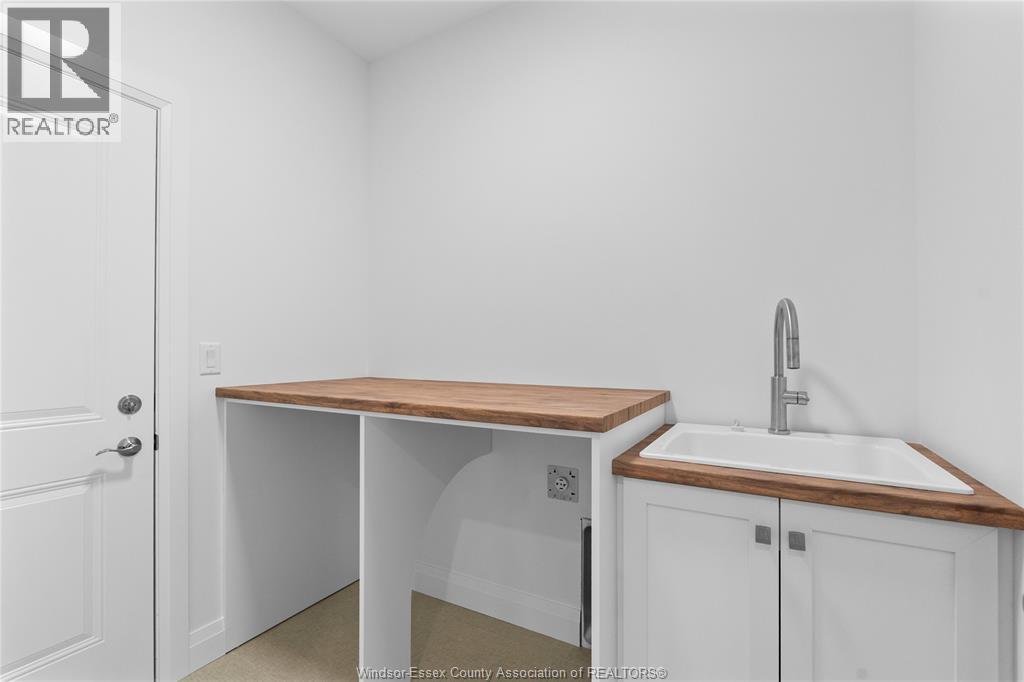 3315 Tullio Property Photo 21