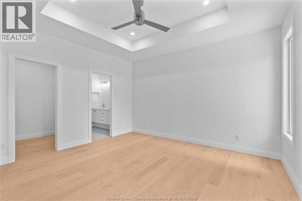 3315 Tullio Property Photo 22