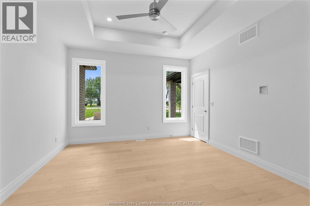 3315 Tullio Property Photo 23