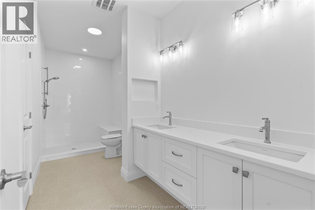3315 Tullio Property Photo 24