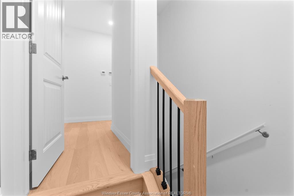 3315 Tullio Property Photo 25