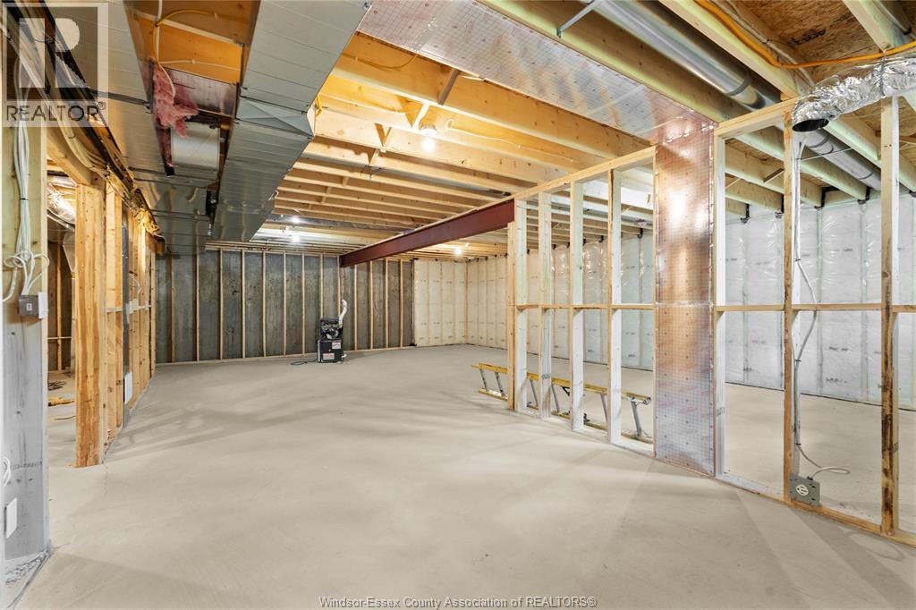 3315 Tullio Property Photo 26