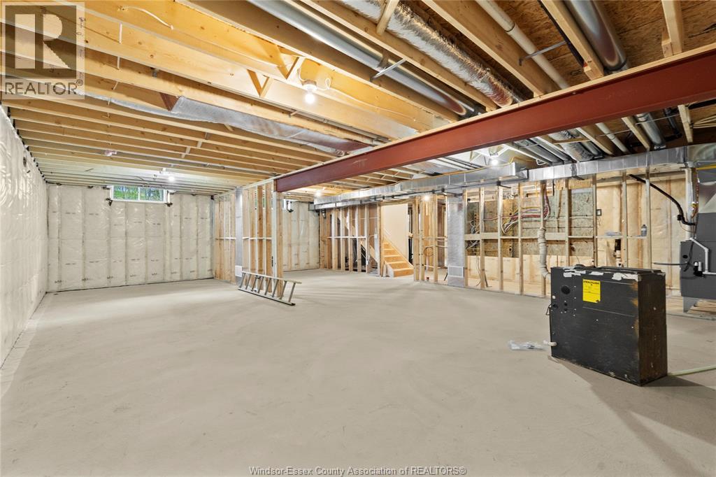 3315 Tullio Property Photo 27