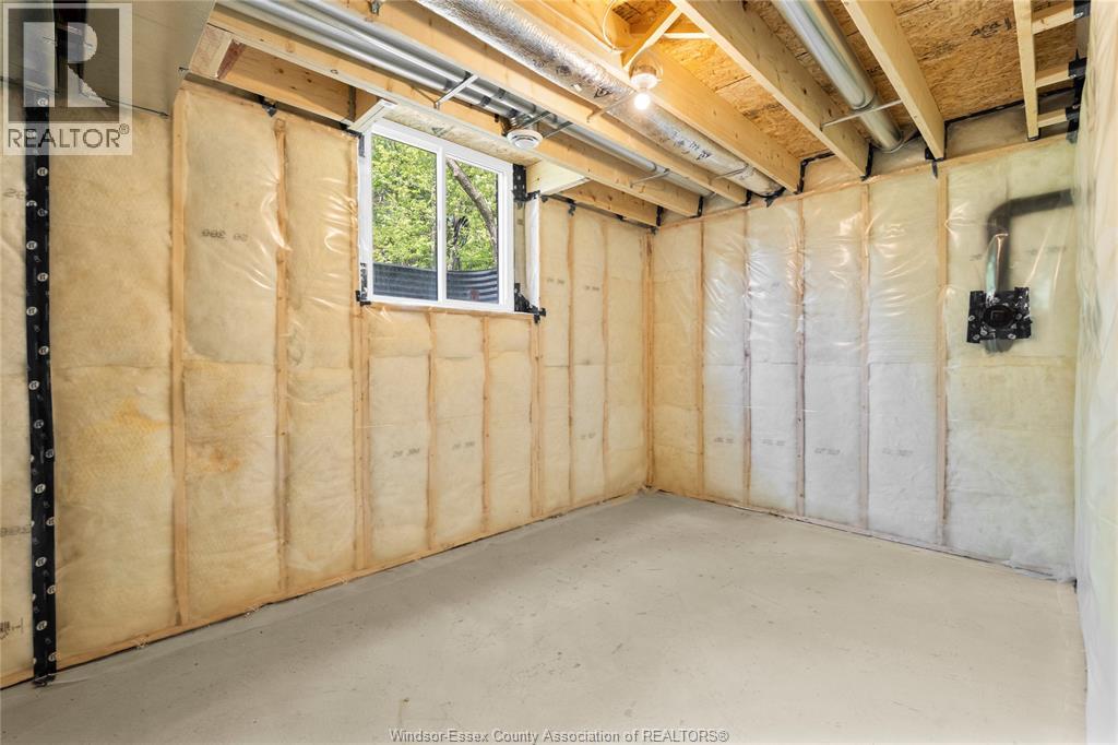 3315 Tullio Property Photo 28